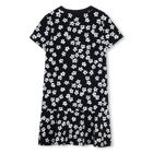 Short sleeve dress MARC JACOBS 
                    GIRL