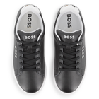 Lace-up trainers BOSS 
                    BOY