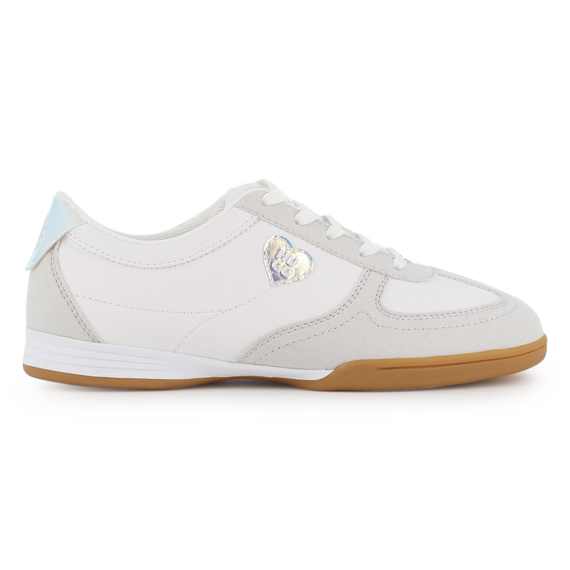 Sneakers HUGO 
                        GIRL