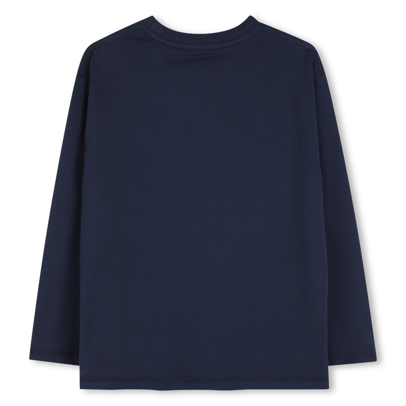 Pack of t-shirts TIMBERLAND 
                        BOY