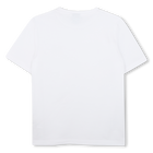 Short sleeve t-shirt BOSS 
                    BOY