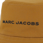 Bob reversible MARC JACOBS 
                    BOY