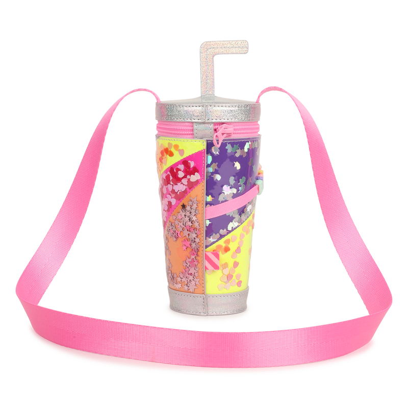 Handbag BILLIEBLUSH 
                        GIRL