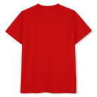 Short sleeve t-shirt HUGO 
                    BOY