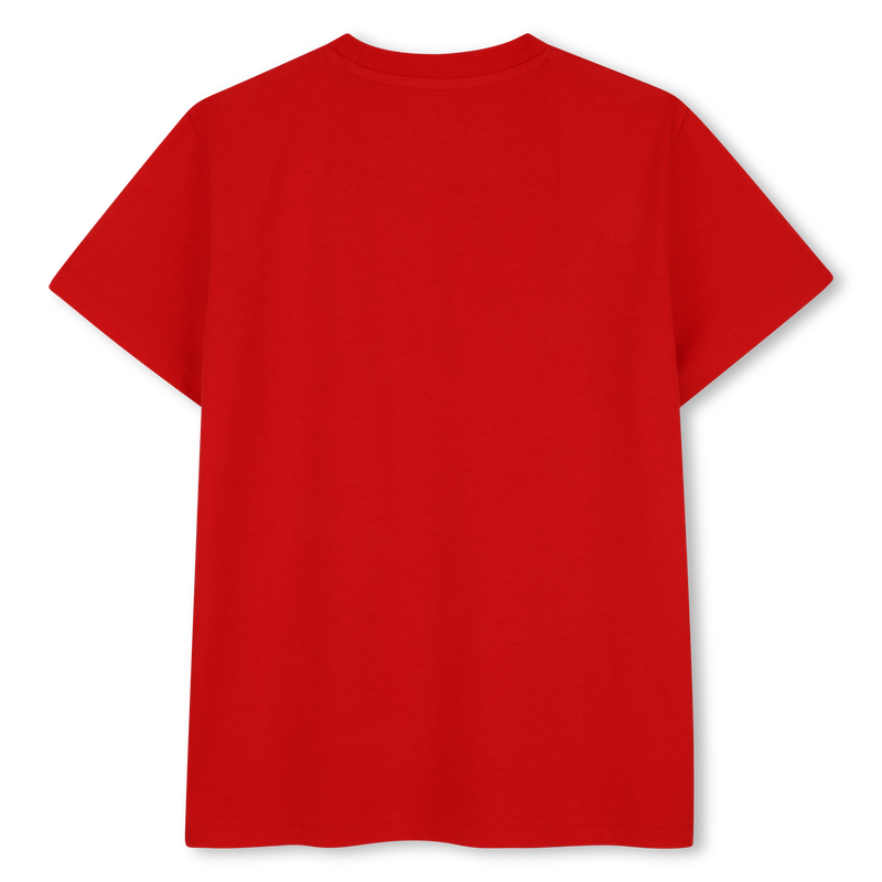 Short sleeve t-shirt HUGO 
                        BOY