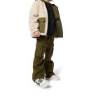Multi-pocket trousers MARC JACOBS 
                    UNISEX