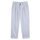 Formal trousers BOSS 
                    BOY