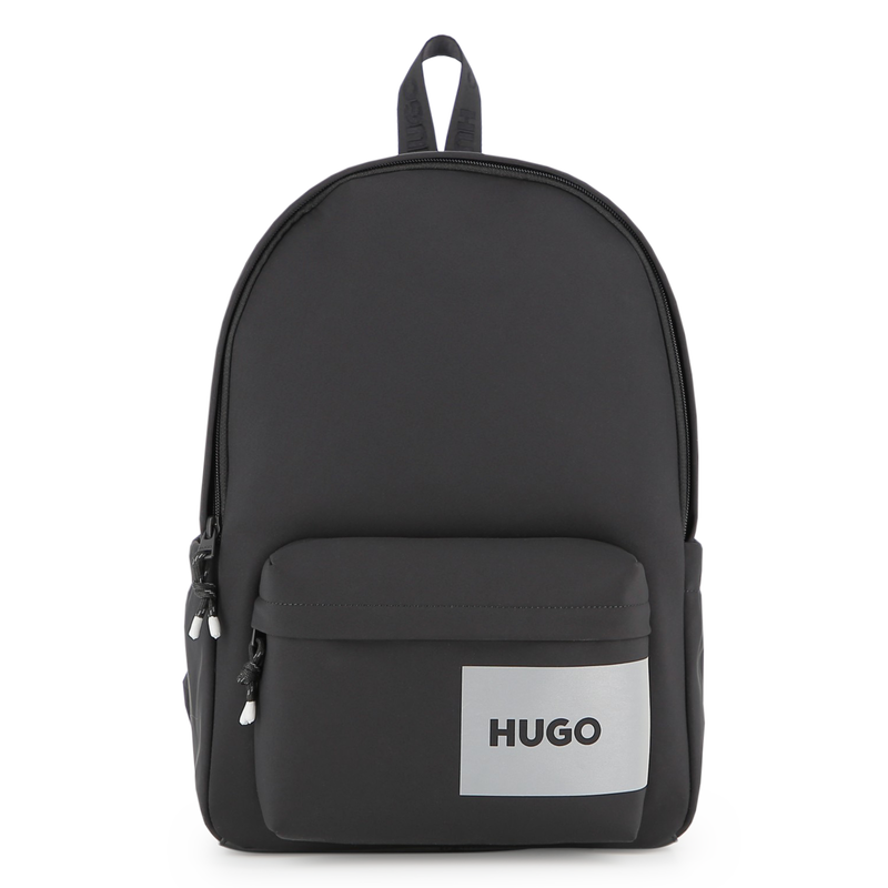 BACKPACK HUGO 
                        BOY