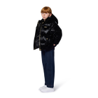 Jacket SONIA RYKIEL 
                    GIRL