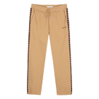 Jogging pants, DARK STONE, hi-res