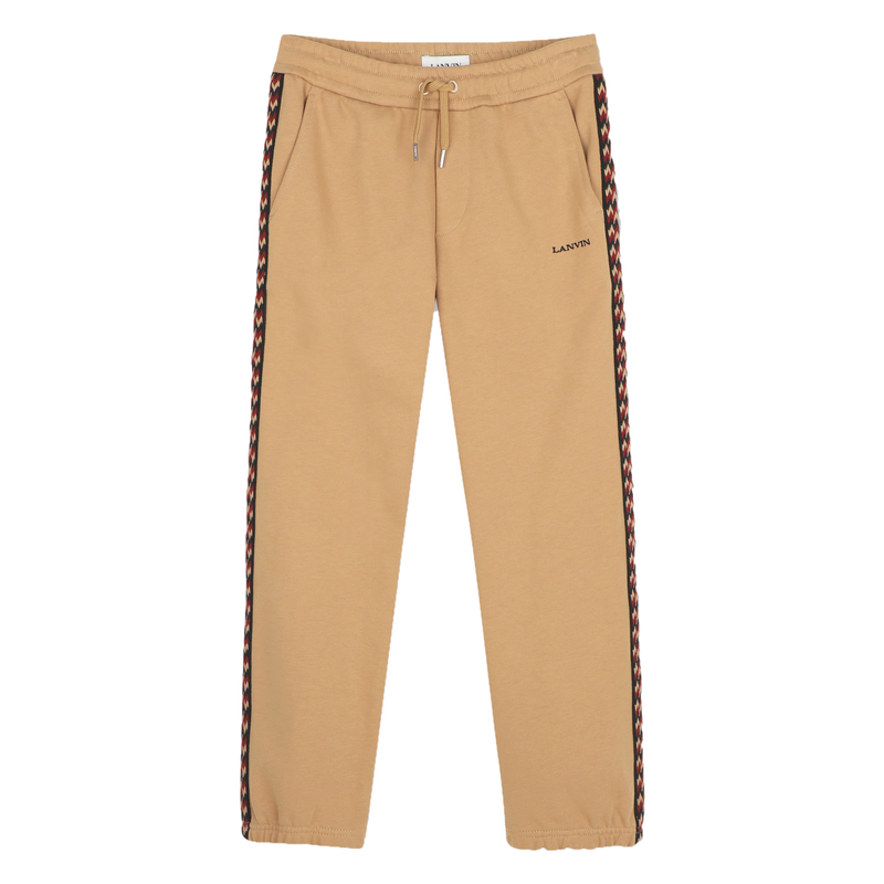 Jogging pants LANVIN 
                        UNISEX