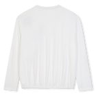 Long sleeve t-shirt DKNY 
                    GIRL