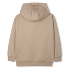 Hoodie DKNY 
                    UNISEX
