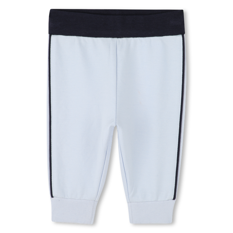 3-piece set BOSS 
                        BOY