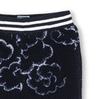 Fleece jogging pants KENZO KIDS 
                    UNISEX