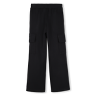 Jogging pants HUGO 
                    GIRL