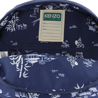 Backpack KENZO KIDS 
                    UNISEX