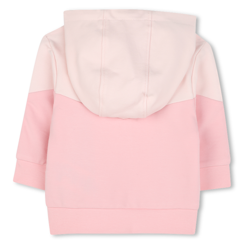 Three-piece jogging set BOSS 
                        GIRL