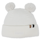 Hat and booties set BOSS 
                    UNISEX