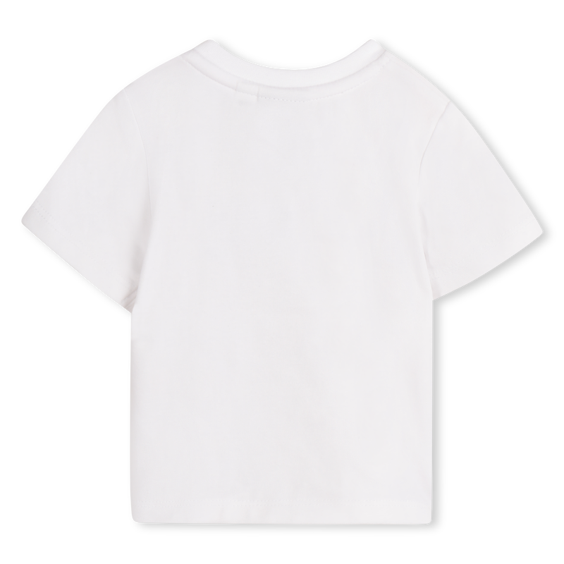 Three-piece jogging set BOSS 
                        BOY