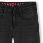 Denim pants HUGO 
                    BOY
