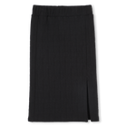 Straight skirt DKNY 
                    GIRL