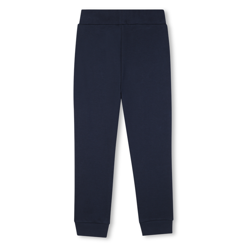T-shirt and pants set DKNY 
                        BOY