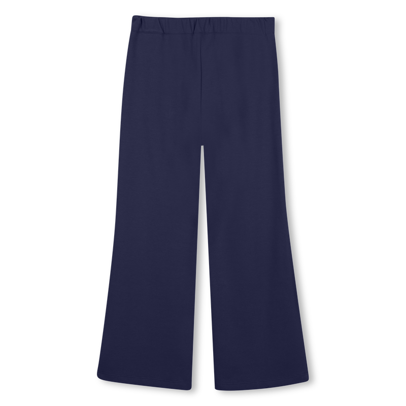 Milano trousers CHLOE 
                        GIRL