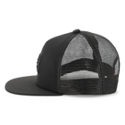 Bi-material cap HUGO 
                    BOY