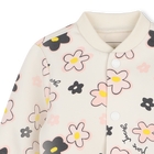 Pants, cardigan, and t-shirt set MARC JACOBS 
                    UNISEX