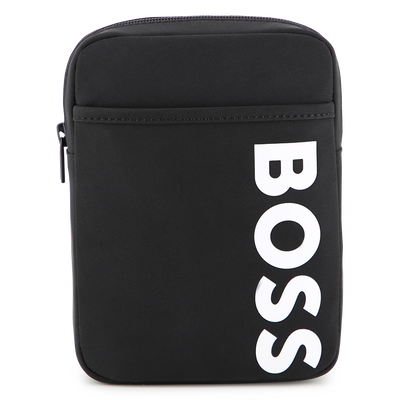 SHOULDER BAG BOSS BOY