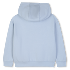 Hoodie KENZO KIDS 
                    BOY