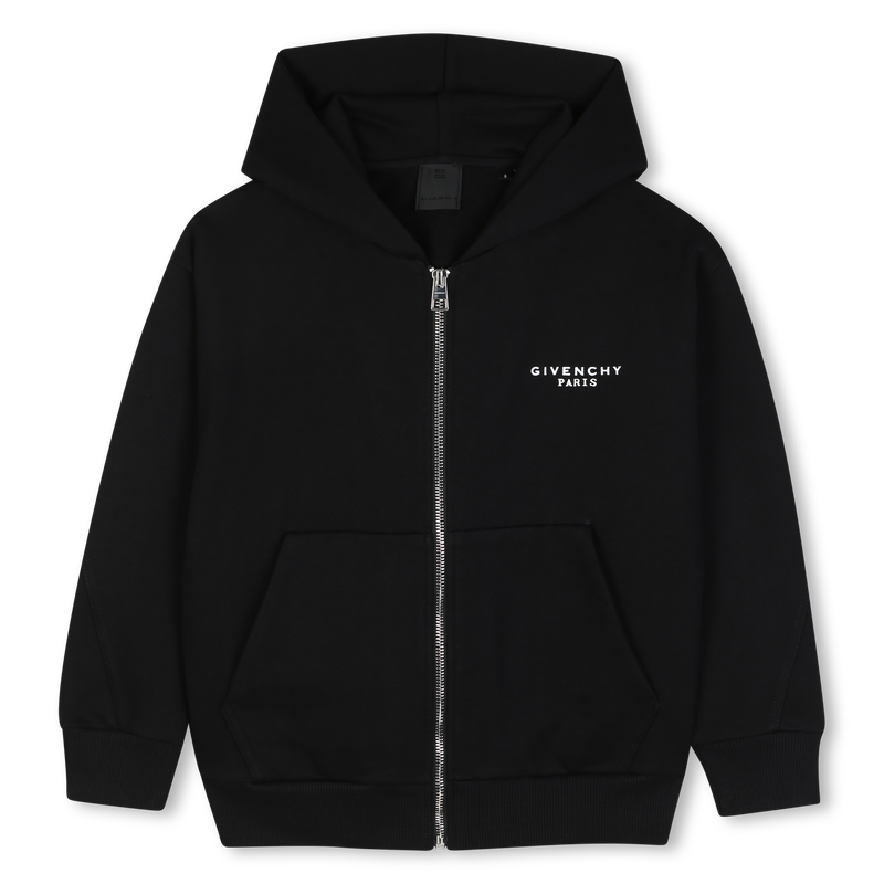 Jogging cardigan GIVENCHY 
                        UNISEX