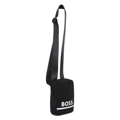 SHOULDER BAG BOSS BOY