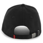 Unisex cotton baseball cap HUGO 
                    UNISEX