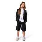 Blouse ZADIG VOLTAIRE 
                    GIRL