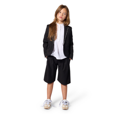 Blouse ZADIG VOLTAIRE GIRL