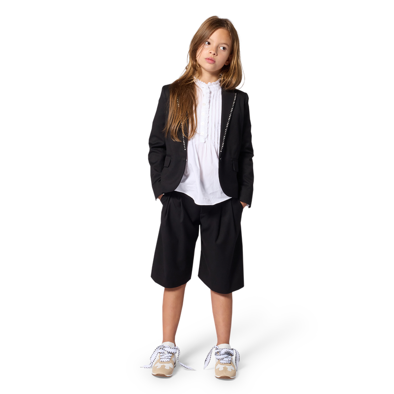 Blouse ZADIG VOLTAIRE 
                        GIRL