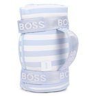 Birth cover BOSS 
                    UNISEX