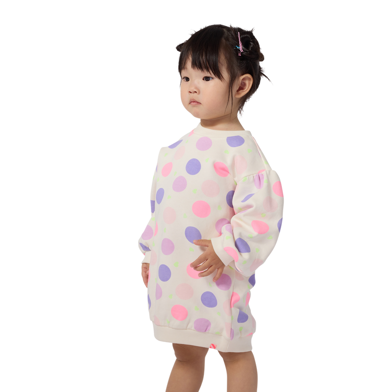 Dress BILLIEBLUSH 
                        GIRL