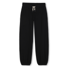 Jogging pants MARC JACOBS 
                    BOY