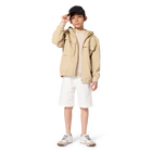 Lace-up trainers BOSS 
                    BOY