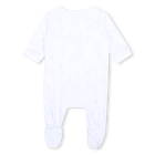 Nightwear set GIVENCHY 
                    BOY