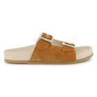 Sandals with adjustable buckles CHLOE 
                    GIRL