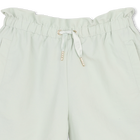 Elasticated waist shorts BOSS 
                    GIRL