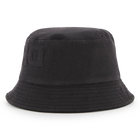 Bob reversible DKNY 
                    UNISEX