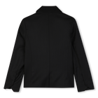 Suit jacket ZADIG VOLTAIRE 
                    GIRL