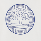 Short sleeve t-shirt TIMBERLAND 
                    BOY