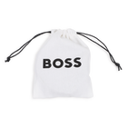 Belt BOSS 
                    BOY