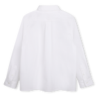 Long sleeve shirt GIVENCHY 
                    BOY